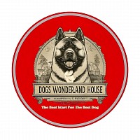 dogswonderlandhouse